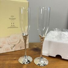 Lenox wedding promises for sale  Ontario