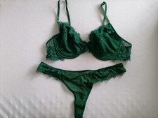Damen set slip gebraucht kaufen  Immenstadt i.Allgäu