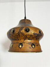 Nanny still lampe gebraucht kaufen  Wünnenberg