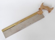 Lie nielsen tapered for sale  LEICESTER