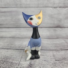 Rosina wachtmeister goebel for sale  Lecanto