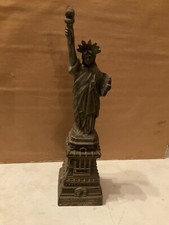 Vintage metal miniature for sale  Newnan