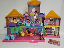 dora castle for sale dora castle for sale Troy