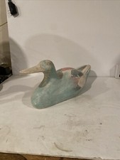 Large vintage hand for sale  Wittmann