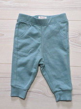 bio baby gebraucht kaufen bio baby gebraucht kaufen Pirmasens