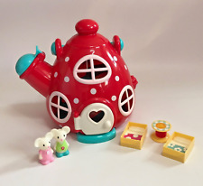 Elc happyland kettle for sale  MITCHAM