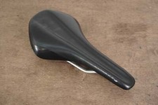Selim ferroviário de liga leve 140 mm Fizik Antares VS 228 g comprar usado  Enviando para Brazil