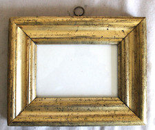 Antique fits miniature for sale  Longmeadow
