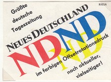 Ddr luxuskoffer 1855 gebraucht kaufen  Bad Honnef