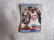 Nba cards hoops for sale  BURNTWOOD