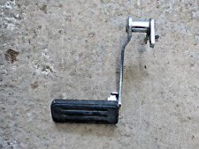 Genuine yamaha xv1600a for sale  MACCLESFIELD