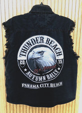 Vance bike wear for sale  Friendsville