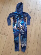 Einteiler 110 116 gebraucht kaufen  Berlin