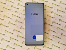 Oppo find dual d'occasion  Paris XIII