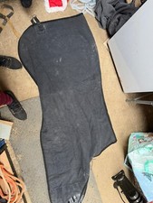 Masta stable rug for sale  MAIDSTONE