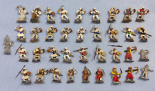 25mm painted ral for sale  Gwynn Oak