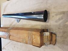 Honda 125 tdc for sale  WARRINGTON