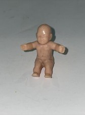 Vintage 1950 doll for sale  Ballwin