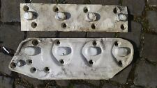 Bmw verschlussdeckel zylinderk gebraucht kaufen  Bad Vilbel