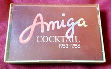 Amiga ddr kassette gebraucht kaufen  Dresden