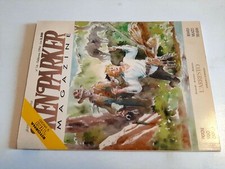 Ken parker magazine usato  Torino