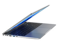 Aoc 16.1 laptop for sale  Rialto