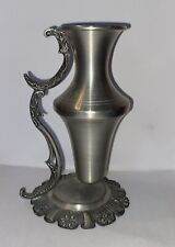 Vintage rare pewter for sale  Reston