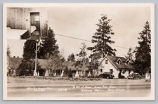 Gateway motel bend for sale  Ann Arbor