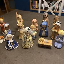 Rare hummel goebel for sale  CLECKHEATON