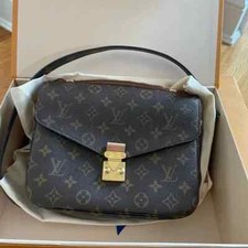 Louis vuitton reversible for sale  Chicago