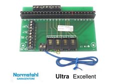 Normstahl ultra excellent gebraucht kaufen  Falkenberg