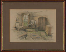 Marjorie bates early for sale  BRADFORD-ON-AVON