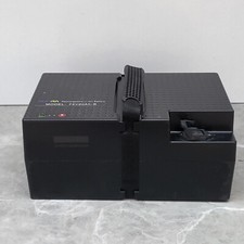 Sunra 72v20ah lithium for sale  Altrincham