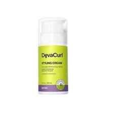 Devacurl styling cream for sale  Brooklyn