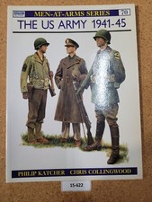 Army 1941 philip for sale  Palatine