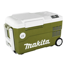 Makita dcw 180 gebraucht kaufen  Göttingen