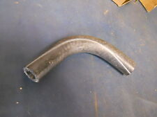 Crank case vent for sale  Chickamauga