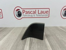 Mercedes benz glb gebraucht kaufen  Heilbad Heiligenstadt