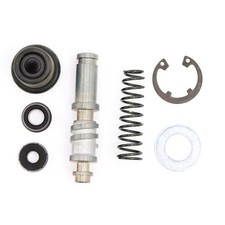Front brake master for sale  BRIGHTON