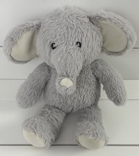 Walgreens plush elephant for sale  Monroe