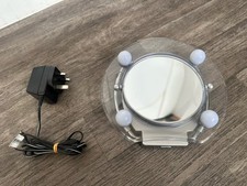 Revlon make mirror for sale  SLOUGH