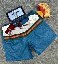 Costume gucci uomo usato  Sant Anastasia