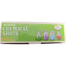 chemie kolben gebraucht kaufen chemie kolben gebraucht kaufen Heidesee