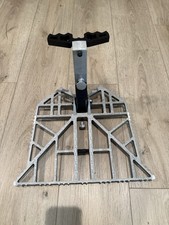 tree lounge tree stand for sale tree lounge tree stand for sale Midlothian