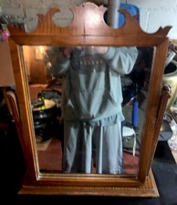 Antique wooden swivel for sale  Bellville