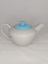 Poole twintone dove for sale  LEICESTER