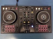 Pioneer ddj 400 for sale  MORECAMBE
