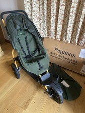 landrover push chair for sale landrover push chair for sale BICESTER