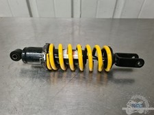 Amortisseur arrière suzuki d'occasion  Le Lion-d'Angers