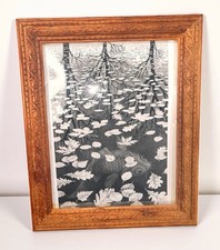 Carved natural wood for sale  Jeffersonville